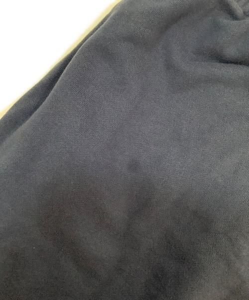 WACKO MARIA（ワコマリア）WACKO MARIA (ワコマリア) スウェットパンツ ブルー サイズ:Lの古着・服飾アイテム