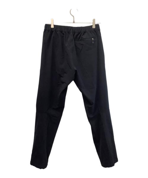 THE NORTH FACE（ザ ノース フェイス）THE NORTH FACE (ザ ノース フェイス) パンツ ブラック サイズ:Mの古着・服飾アイテム
