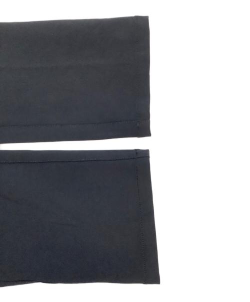 THE NORTH FACE（ザ ノース フェイス）THE NORTH FACE (ザ ノース フェイス) パンツ ブラック サイズ:Mの古着・服飾アイテム