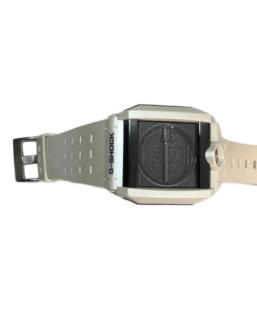 CASIO（カシオ）CASIO (カシオ) G-SHOCKの古着・服飾アイテム