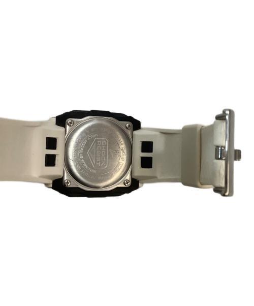 CASIO（カシオ）CASIO (カシオ) G-SHOCKの古着・服飾アイテム