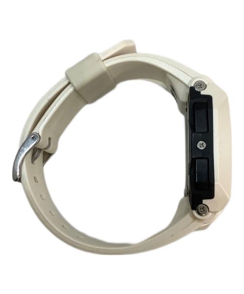 CASIO（カシオ）CASIO (カシオ) G-SHOCKの古着・服飾アイテム