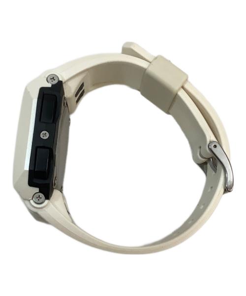 CASIO（カシオ）CASIO (カシオ) G-SHOCKの古着・服飾アイテム