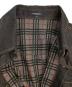 BURBERRY LONDONの古着・服飾アイテム：9000円