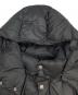 中古・古着 THE NORTH FACE (ザ ノース フェイス) キャンプシェラショートジャケット ブラック サイズ:L：16000円