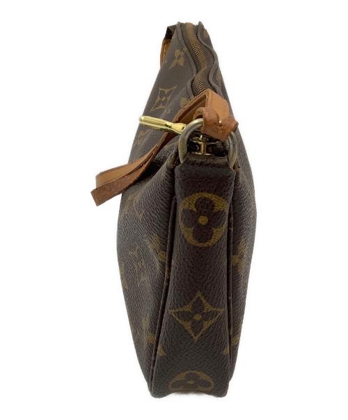 LOUIS VUITTON（ルイ ヴィトン）LOUIS VUITTON (ルイ ヴィトン) ポシェット・アクセソワールの古着・服飾アイテム