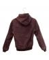 CarHartt (カーハート) アクティブジャケット ボルドー サイズ:M：20000円