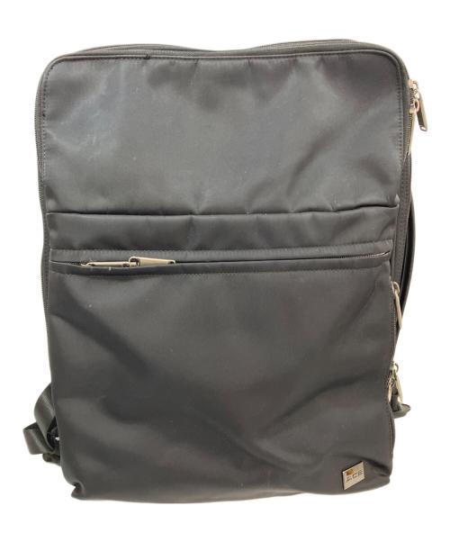 ACE（エース）ACE (エース) リュック ブラックの古着・服飾アイテム