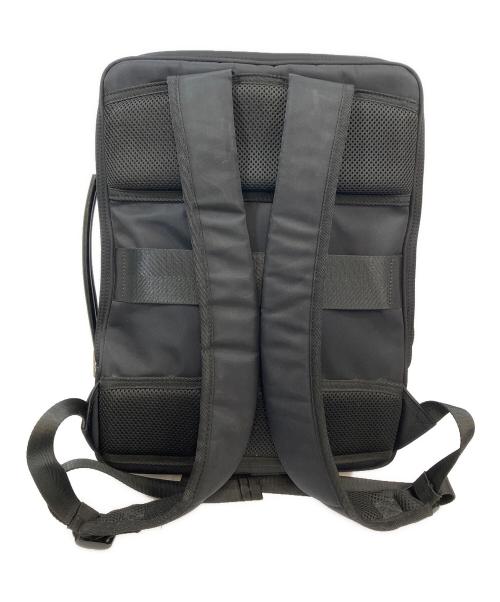 ACE（エース）ACE (エース) リュック ブラックの古着・服飾アイテム