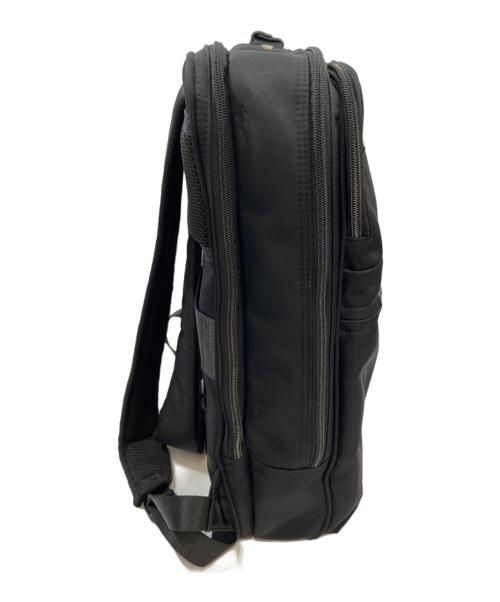 ACE（エース）ACE (エース) リュック ブラックの古着・服飾アイテム