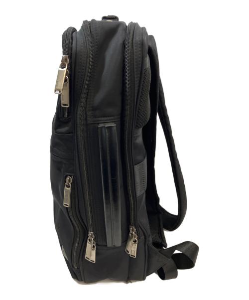 ACE（エース）ACE (エース) リュック ブラックの古着・服飾アイテム