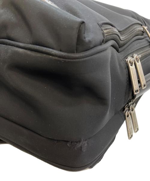 ACE（エース）ACE (エース) リュック ブラックの古着・服飾アイテム