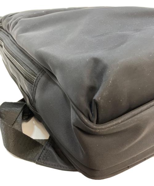 ACE（エース）ACE (エース) リュック ブラックの古着・服飾アイテム