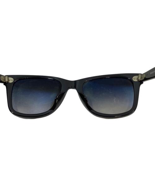 RAY-BAN（レイバン）RAY-BAN (レイバン) サングラス ブラックの古着・服飾アイテム
