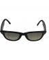 RAY-BAN（レイバン）の古着「サングラス」｜ブラック