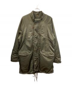 中古・古着通販】ARMY TWILL (アーミーツイル) AP STUDIO (エーピー