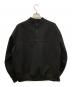 NIKE (ナイキ) テックパックジャケット ブラック サイズ:XL：6000円