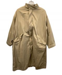 中古・古着通販】Stand Alone (スタンドアローン) リバーシブル