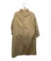 SHENERY (シーナリー) モッズコート ベージュ サイズ:36：10000円