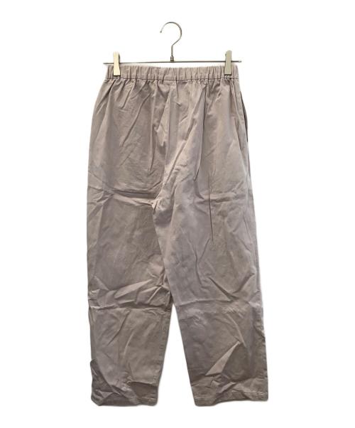 KAGURE（カグレ）KAGURE (カグレ) パンツ ピンク サイズ:Freeの古着・服飾アイテム