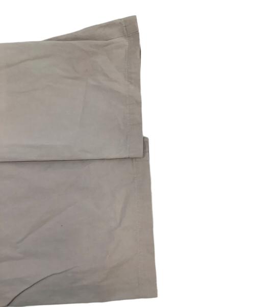 KAGURE（カグレ）KAGURE (カグレ) パンツ ピンク サイズ:Freeの古着・服飾アイテム