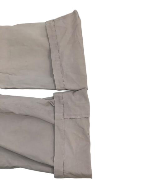 KAGURE（カグレ）KAGURE (カグレ) パンツ ピンク サイズ:Freeの古着・服飾アイテム