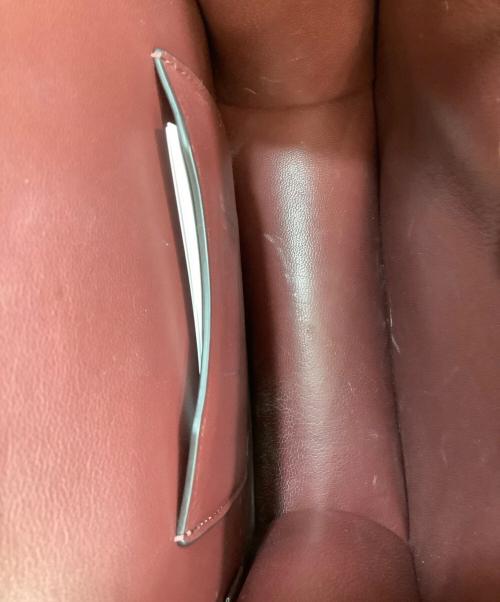 COACH（コーチ）COACH (コーチ) ショルダーバッグ ベージュの古着・服飾アイテム