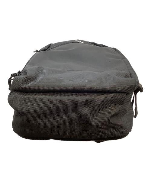 New Era（ニューエラ）New Era (ニューエラ) リュック ブラックの古着・服飾アイテム