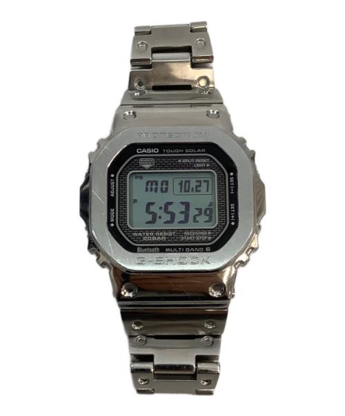 CASIO（カシオ）CASIO (カシオ) デジタルウォッチの古着・服飾アイテム