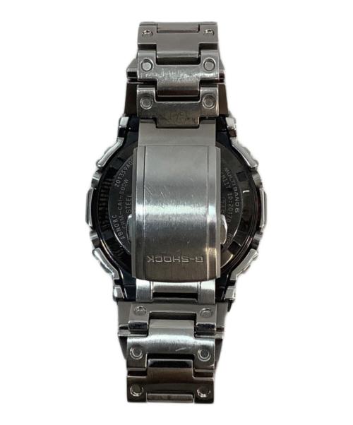 CASIO（カシオ）CASIO (カシオ) デジタルウォッチの古着・服飾アイテム