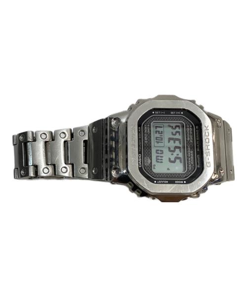 CASIO（カシオ）CASIO (カシオ) デジタルウォッチの古着・服飾アイテム