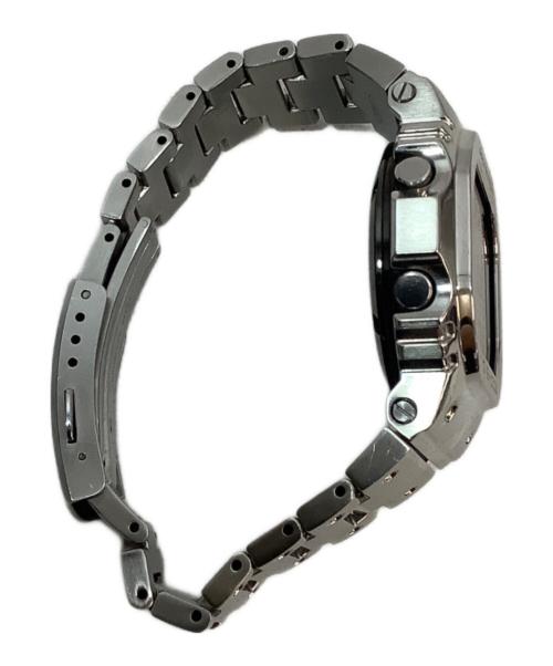 CASIO（カシオ）CASIO (カシオ) デジタルウォッチの古着・服飾アイテム