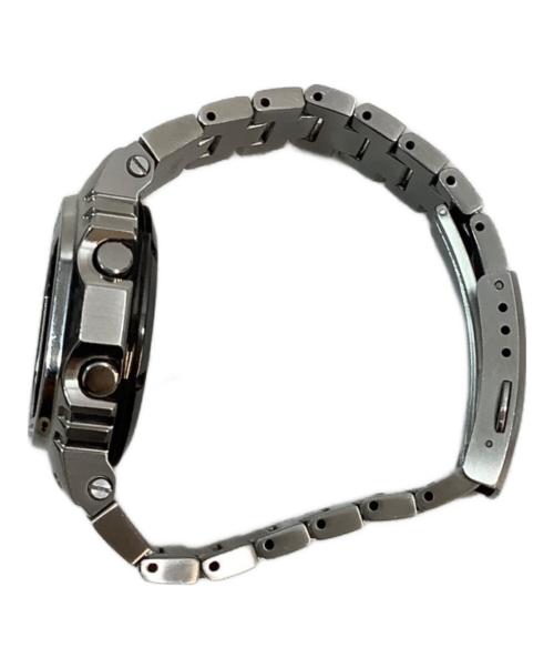 CASIO（カシオ）CASIO (カシオ) デジタルウォッチの古着・服飾アイテム