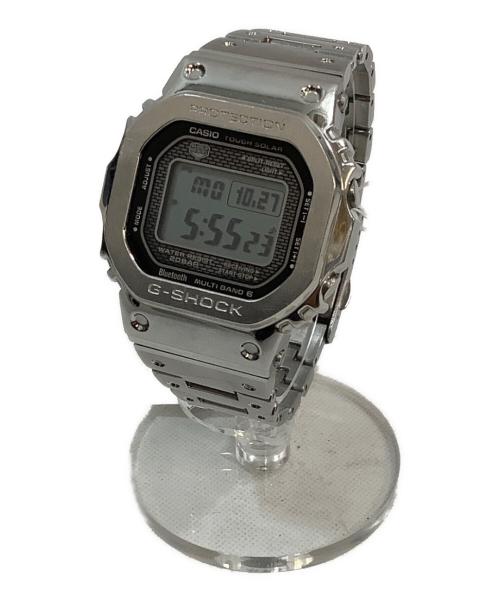 CASIO（カシオ）CASIO (カシオ) デジタルウォッチの古着・服飾アイテム