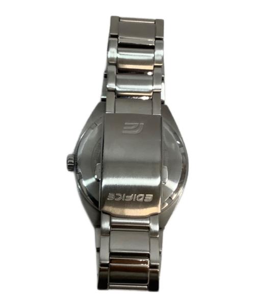 CASIO（カシオ）CASIO (カシオ) リストウォッチの古着・服飾アイテム