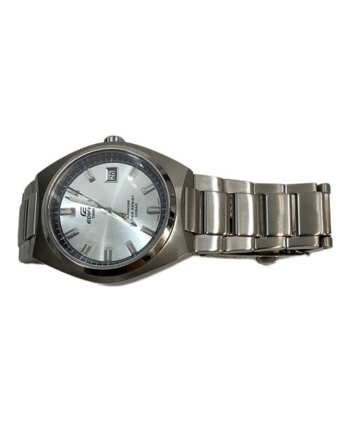 CASIO（カシオ）CASIO (カシオ) リストウォッチの古着・服飾アイテム