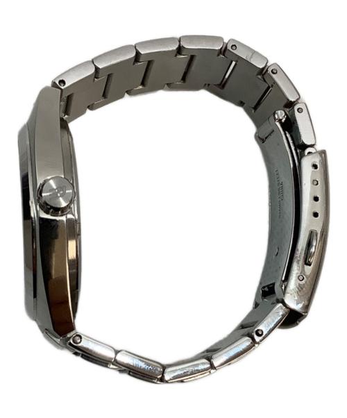 CASIO（カシオ）CASIO (カシオ) リストウォッチの古着・服飾アイテム