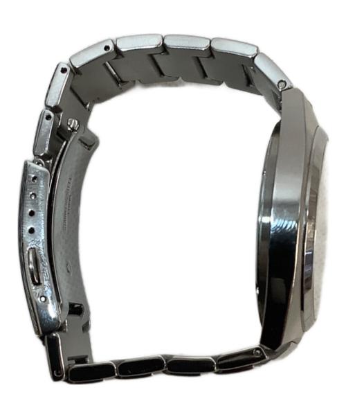 CASIO（カシオ）CASIO (カシオ) リストウォッチの古着・服飾アイテム