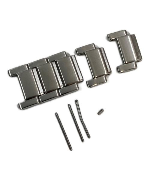 CASIO（カシオ）CASIO (カシオ) リストウォッチの古着・服飾アイテム