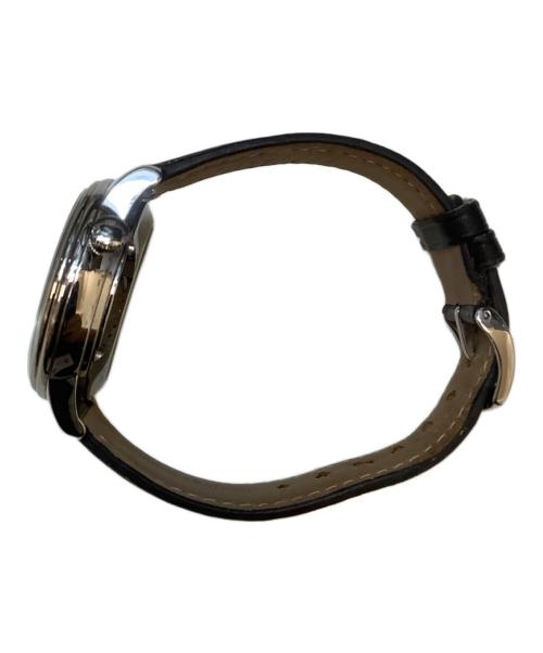 Furbo（フルボ）Furbo (フルボ) クロノグラフ ブラックの古着・服飾アイテム