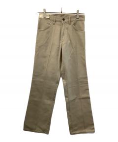 中古・古着通販】HELMUT LANG (ヘルムートラング) コットンリネン