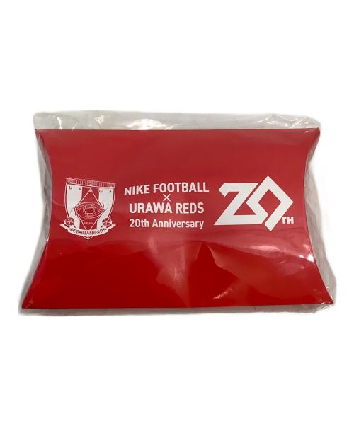 NIKE（ナイキ）NIKE (ナイキ) ハイカットスニーカー ホワイト サイズ:27.5cm 未使用品の古着・服飾アイテム