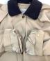 中古・古着 Burberry's (バーバリーズ) トレンチコート ベージュ サイズ:不明：12000円