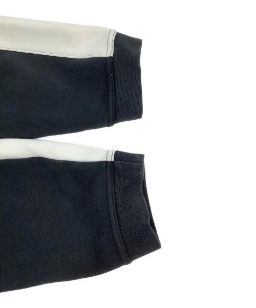 JORDAN（ジョーダン）JORDAN (ジョーダン) スウェットパンツ ブラック サイズ:Sの古着・服飾アイテム