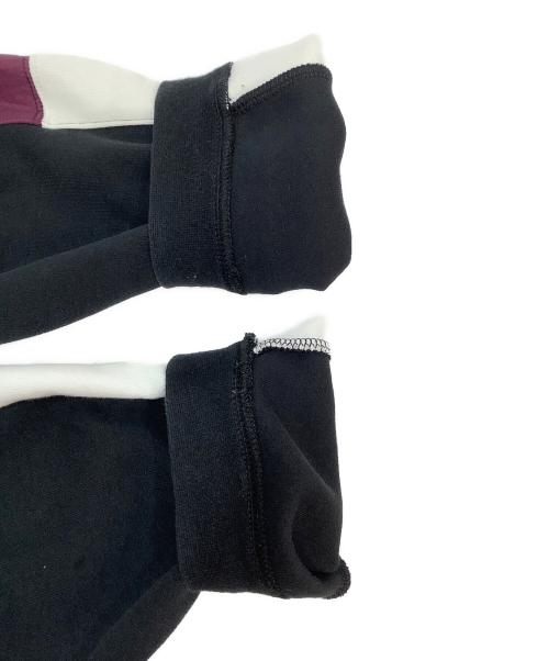 JORDAN（ジョーダン）JORDAN (ジョーダン) スウェットパンツ ブラック サイズ:Sの古着・服飾アイテム