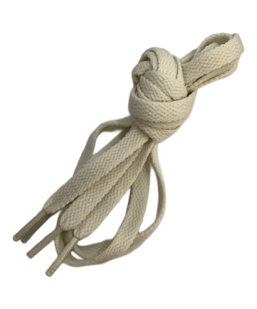 PATRICK（パトリック）PATRICK (パトリック) ローカットスニーカー ブラック×ホワイト サイズ:39の古着・服飾アイテム