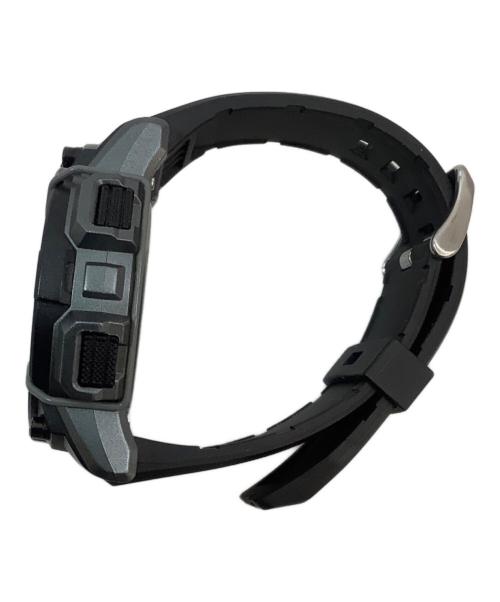 TIMEX（タイメックス）TIMEX (タイメックス) デジタルウォッチの古着・服飾アイテム