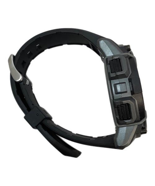 TIMEX（タイメックス）TIMEX (タイメックス) デジタルウォッチの古着・服飾アイテム