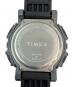 TIMEX (タイメックス) デジタルウォッチ：8000円