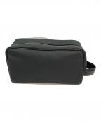 LOUIS VUITTONルイ ヴィトン）の古着「パラナ」｜ブラック